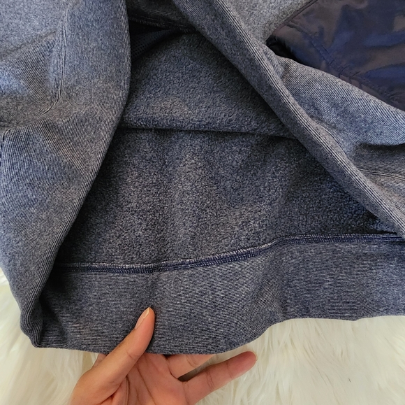 NWT Men's Pullover - Picture 5 of 7